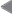 Previous Image (also use Left Arrow on keyboard)