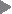 Next Image (also use Right Arrow on keyboard)