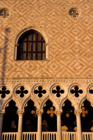 Palazzo Ducale